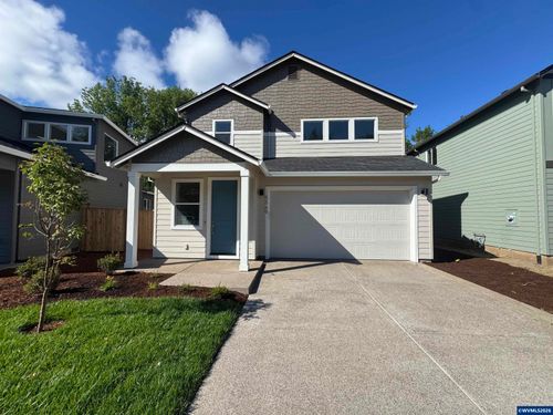 5569 Nw Tanoak Dr, Corvallis, OR, 97330 | Card Image