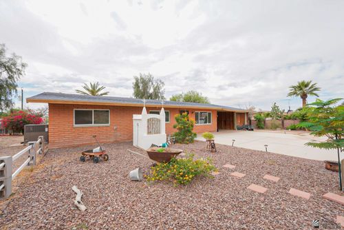 29433 E Los Angeles Ave, Wellton, AZ, 85356-6568 | Card Image