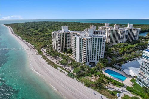 apt-e803-1121 Crandon Blvd, Key Biscayne, FL, 33149-2718 | Card Image