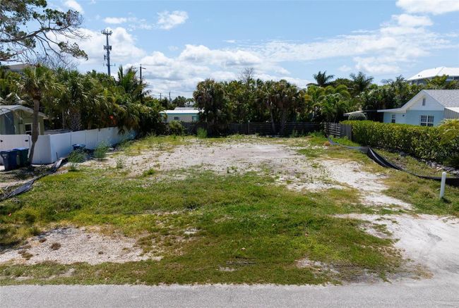 Vacant land, cleared and ready to build with plans in place | Image 22