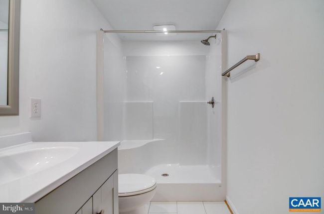 71 Harmony Ln, House other with 3 bedrooms, 3 bathrooms and null parking in ARRINGTON VA | Image 29