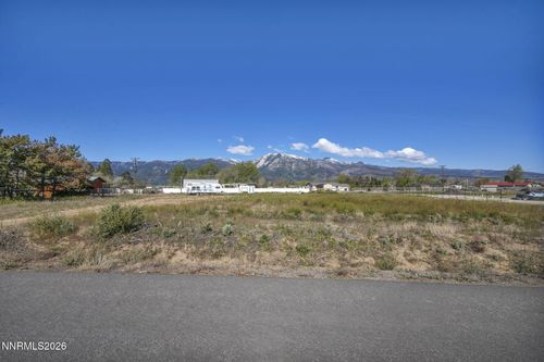 2985 Lyon Ln, Washoe Valley, NV, 89704-9145 | Card Image