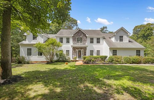 11 Southern Shore Dr, Cape May Court House, NJ, 08210-2640 | Card Image