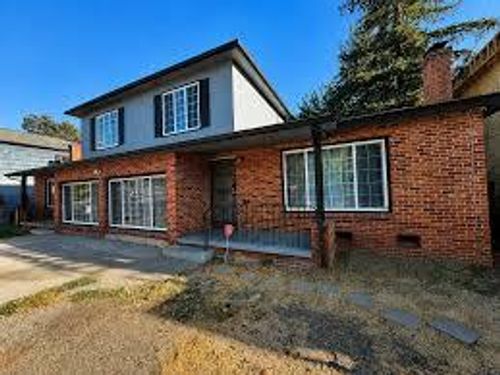 540 El Camino Avenue, Sacramento, CA, 95815 | Card Image