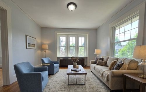 2-19 Rowe St, Auburndale, MA, 02466-1507 | Card Image