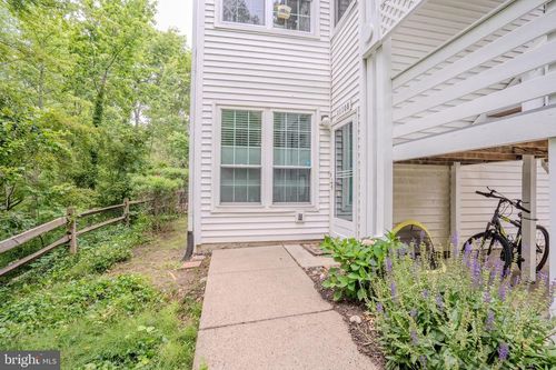 11108 Cornerstone Dr, YARDLEY, PA, 19067-7936 | Card Image