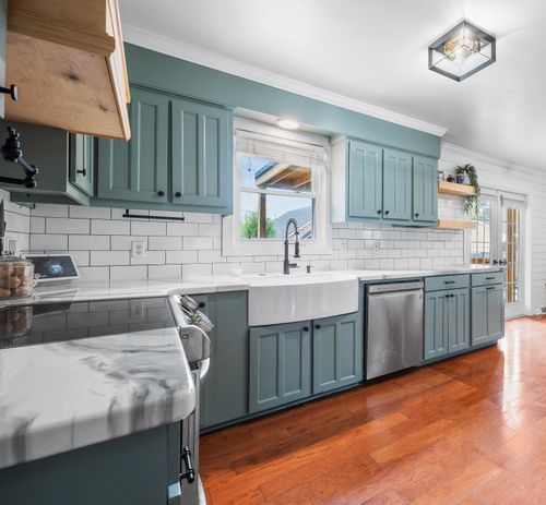 310 Land O Pines Cir, Moncks Corner, SC, 29461-5911 | Card Image