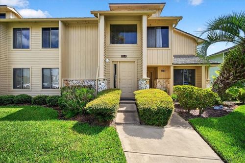 unit-d-133 Blue Heron Dr, DAYTONA BEACH, FL, 32119-8375 | Card Image