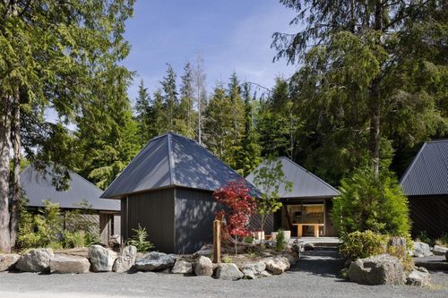 13a-and-13b-6504 Powder Main Rd, Port Renfrew, BC, V0S0A1 | Card Image