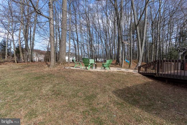140 Pinewood Pl, House other with 4 bedrooms, 3 bathrooms and null parking in PORT MATILDA PA | Image 30
