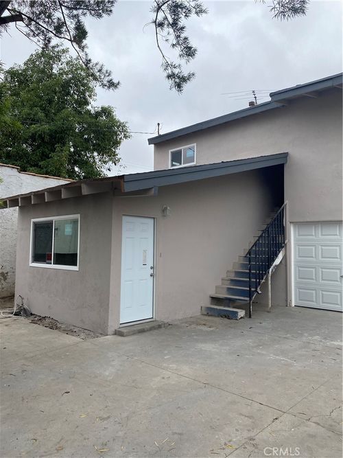 a-3249 Hill St, Huntington Park, CA, 90255-6449 | Card Image