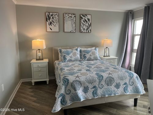 1113-2000 New River Inlet Rd, N Topsail Beach, NC, 28460-9559 | Card Image