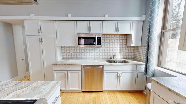 132 Winkler St, House other with 4 bedrooms, 4 bathrooms and null parking in Cincinnati OH | Image 22