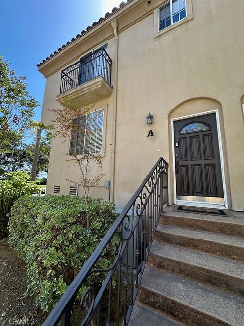unit-a-815 Van Ness Ave, Torrance, CA, 90501-0312 | Card Image
