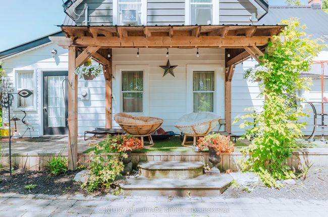 ON - 2090 Highway 26, House other with 3 bedrooms, 2 bathrooms and 3 parking in Springwater ON | Image 36