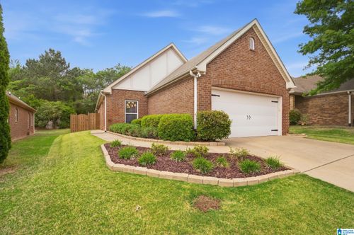 232 Oxmoor Pl, BIRMINGHAM, AL, 35211-6443 | Card Image
