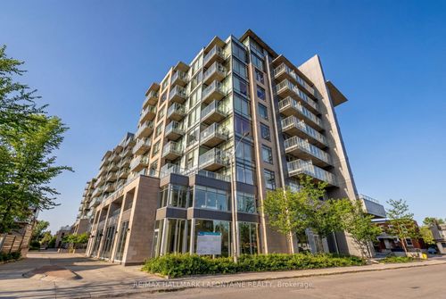 204-88 Richmond Rd, Ottawa, ON, K1Z0B1 | Card Image