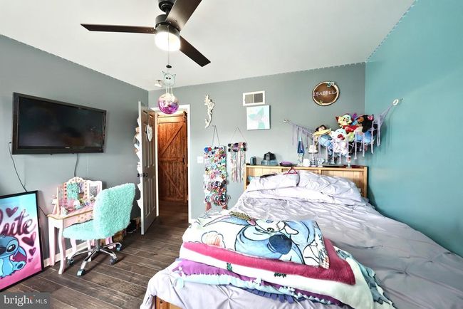 100 Nolan Dr, House other with 4 bedrooms, 3 bathrooms and null parking in YORK PA | Image 29