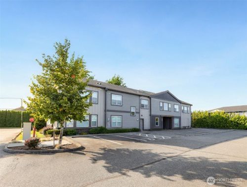 unit-203-8872 Depot Rd, Lynden, WA, 98264-8610 | Card Image