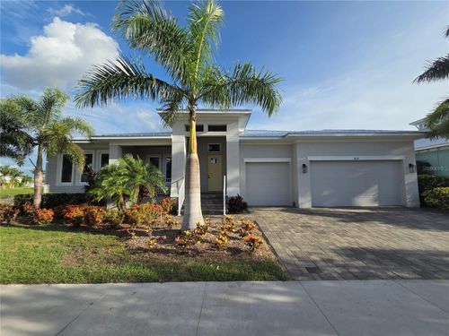 614 Pinckney Dr, APOLLO BEACH, FL, 33572-3458 | Card Image