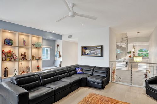 1774-1774 Bay Dr, Pompano Beach, FL, 33062-2956 | Card Image