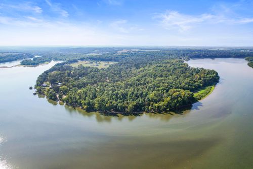 24827 S 680 Rd, Grove, OK, 74344-6249 | Card Image