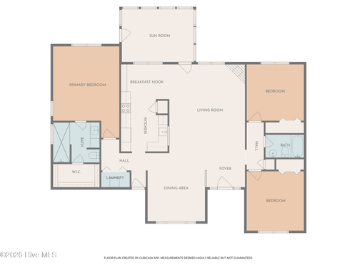 125 Dublin Ct, Carthage, NC, 28327-7136 | Card Image