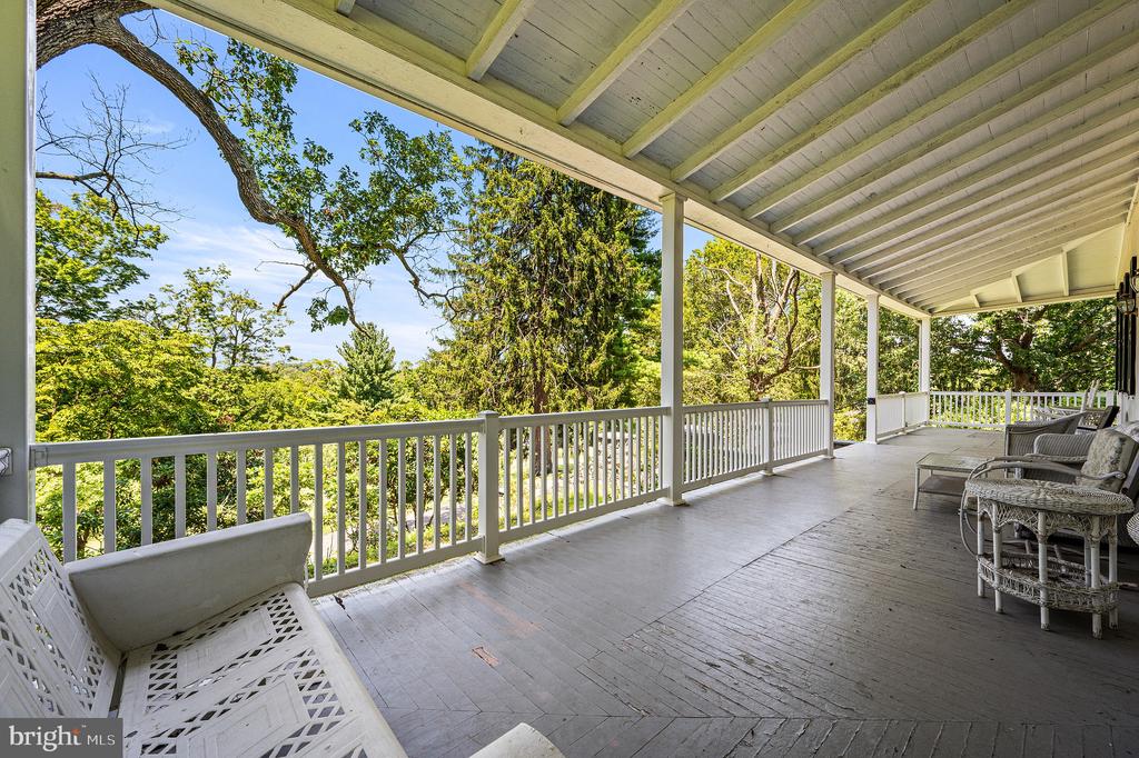 Residential Lease in CHEYNEY 5