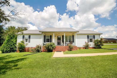 107 Eastland Ct, Cave City, KY, 42127-8411 | Card Image