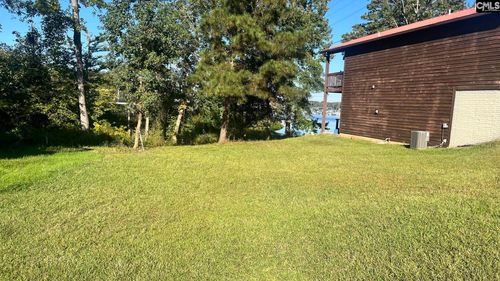 117 Marina Cove Dr, Gilbert, SC, 29054-8415 | Card Image
