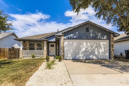 5308 English Ave, Austin, TX, 78724-8527 | Card Image