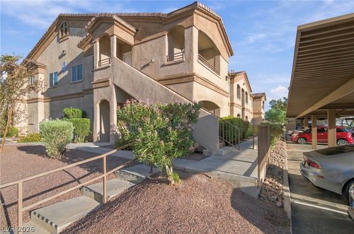 286-5751 E Hacienda Ave, Las Vegas, NV, 89122-0232 | Card Image