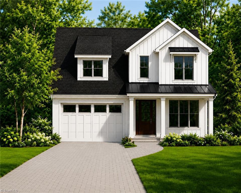 Land in Summerfield 2