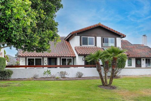 4751 Camino Del Rey, SANTA BARBARA, CA, 93110-2020 | Card Image