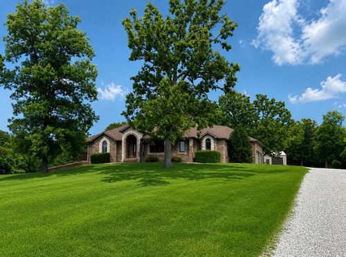 1257 State Road Aa, Fair Grove, MO, 65648-9177 | Card Image