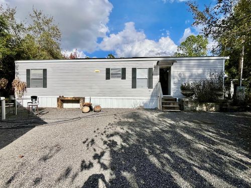 345 N Hacienda St, Clewiston, FL, 33440-9061 | Card Image