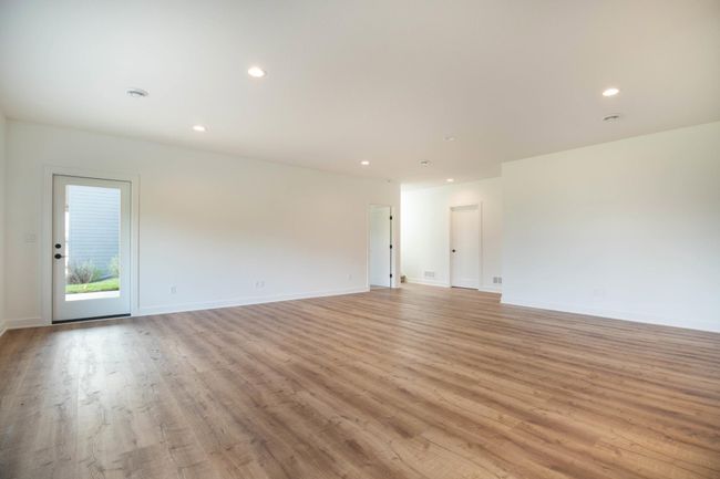 3105 Century Ridge Rd Ne, House other with 4 bedrooms, 3 bathrooms and null parking in Rochester MN | Image 29