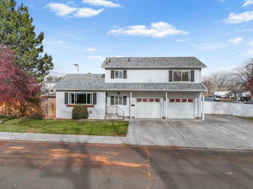 1252 7th St, Elko, NV, 89801-3248 | Card Image