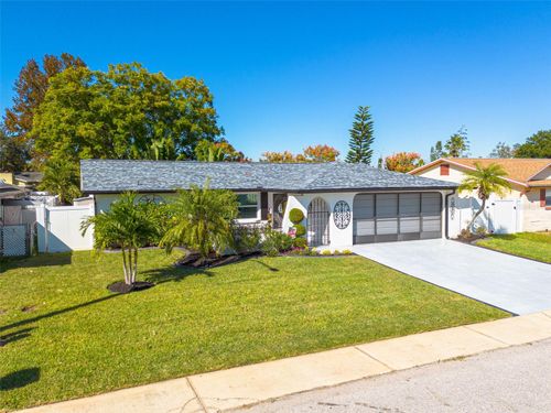7239 Vienna Ln, PORT RICHEY, FL, 34668-5043 | Card Image