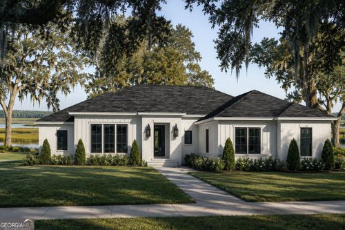 103 Woodstork Pl, KINGSLAND, GA, 31548-6497 | Card Image