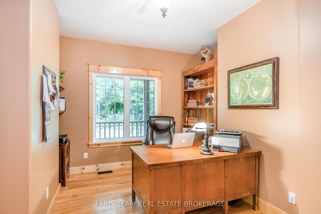 697 Lafontaine Rd E, House other with 6 bedrooms, 4 bathrooms and 15 parking in Tiny ON | Image 4