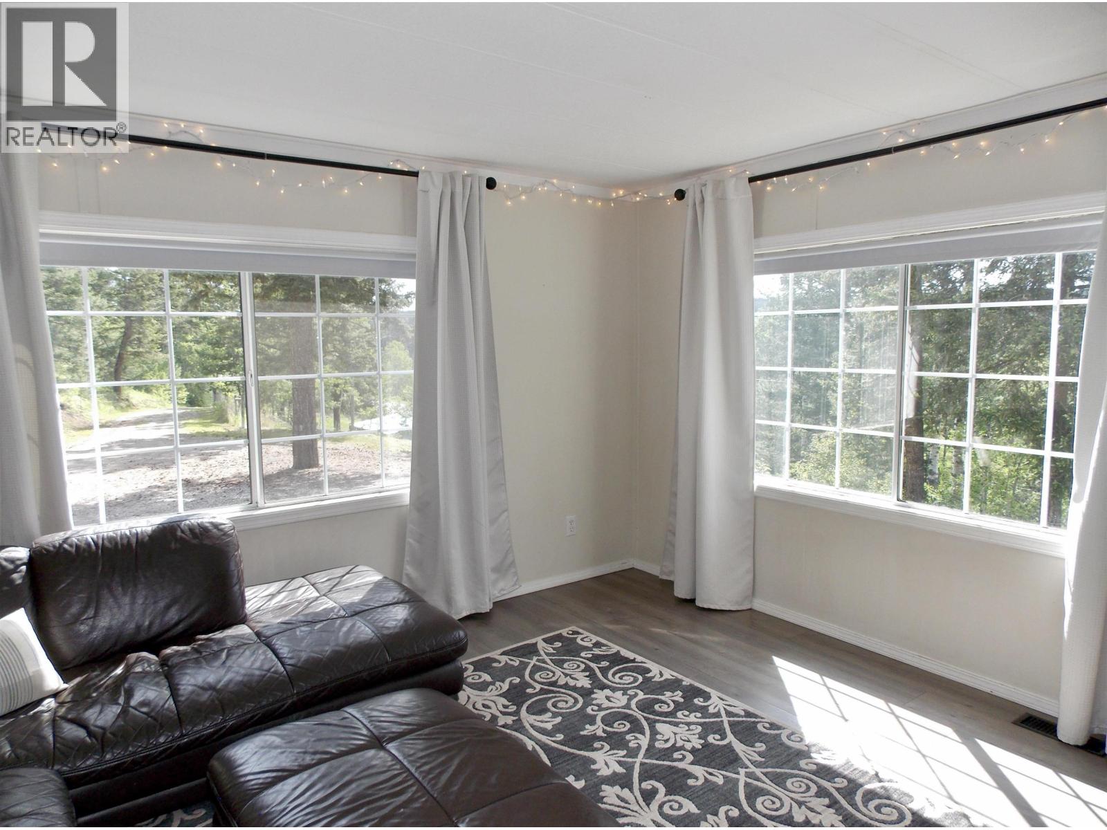 Residential in Williams Lake 2
