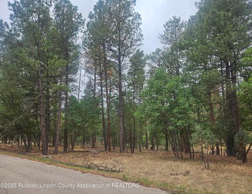 5-74 Alto Dr, Alto, NM, 88312 | Card Image