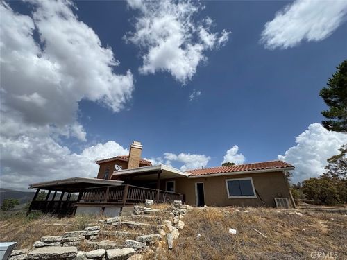 39575 Anzanita Ln, Anza, CA, 92539 | Card Image