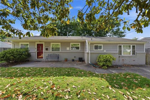 409 Big Pine Dr, Virginia Beach, VA, 23452-4405 | Card Image
