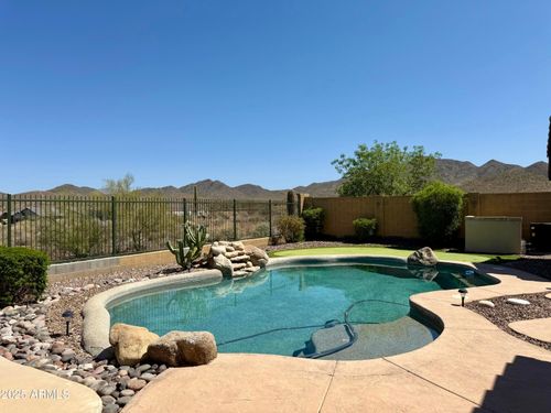 3518 W Plymouth Dr, Anthem, AZ, 85086-8062 | Card Image