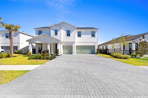 1148 Tangled Orchard Trce, Loxahatchee, FL, 33470-1113 | Card Image