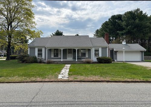 243 West Ave, Seekonk, MA, 02771-4804 | Card Image