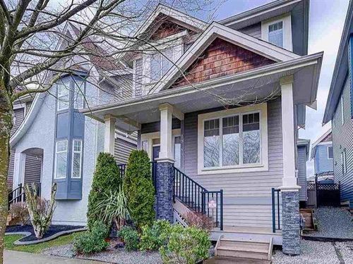 19389 66 Ave, Surrey, BC, V4N0C2 | Card Image