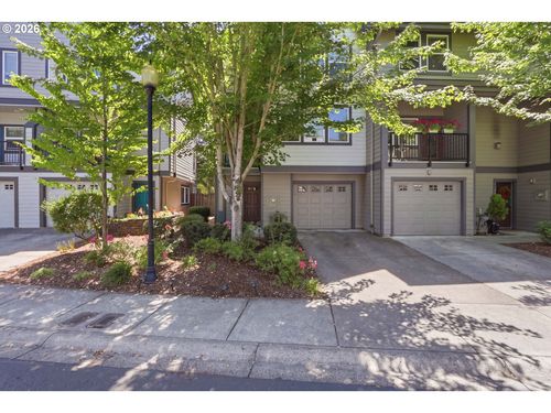 1166 Ne 5th St, Gresham, OR, 97030-7964 | Card Image